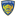 Chennaiyin