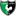 Denizlispor