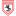 Samsunspor