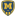 Metalist 1925 Kharkiv