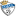 Cobán Imperial