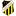 BK Hacken