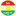 dalkurd FF