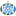 Esbjerg