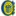 Rosario Central