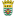 Leça