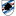 Sampdoria