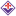 Fiorentina