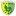 Plateau United