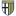 Parma