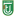 Cornellà