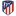 Atletico Madrid