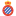 Espanyol