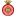 Girona