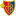 FC Basel 1893