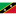 Saint Kitts Ve Nevis