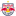 Red Bull Salzburg