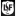 LSF