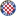 HNK Hajduk Split