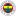 Fenerbahce