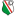 Legia Warszawa II