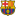 Barcelona B