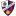 Huesca