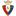 Osasuna