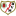 Rayo Vallecano