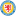 Eintracht Braunschweig