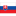 Slovakya