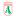 Sousa