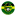 Araguaia