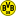 Borussia Dortmund U19