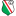 Legia Warszawa U19