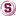 Deportivo Saprissa