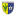 Langenrohr