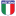 Sportivo Italiano