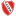 Deportivo Muñiz