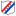 Deportivo Paraguayo