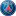 Paris Saint Germain