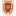 Reggiana