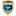 Jacksonville Armada II