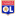 Olympique Lyonnais II