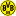 Borussia Dortmund II