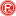 Fortuna Düsseldorf II