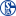 Schalke 04 II