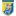 Panetolikos