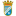 Xerez