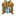 Águilas